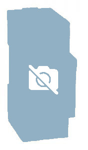 Produkt bez obrázku.